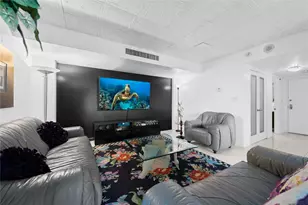 3900 Galt Ocean Dr, Fort Lauderdale, FL 33308 - Photo 1