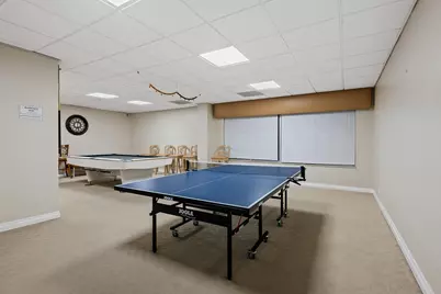 3900 Galt Ocean Drive #105, Fort Lauderdale, FL 33308 - Photo 43