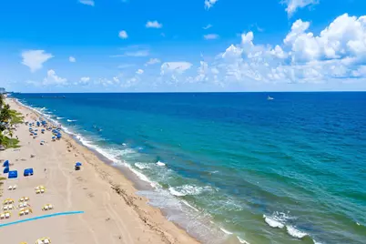 3900 Galt Ocean Drive #105, Fort Lauderdale, FL 33308 - Photo 35