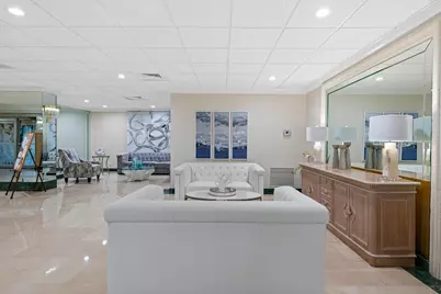 3900 Galt Ocean Drive #105, Fort Lauderdale, FL 33308 - Photo 47