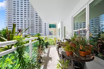 3900 Galt Ocean Drive #105, Fort Lauderdale, FL 33308 - Photo 11
