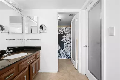 3900 Galt Ocean Drive #105, Fort Lauderdale, FL 33308 - Photo 21