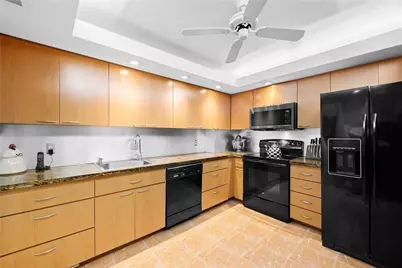 3900 Galt Ocean Drive #105, Fort Lauderdale, FL 33308 - Photo 15