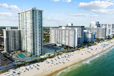 3900 Galt Ocean Drive #105, Fort Lauderdale, FL 33308 - Photo 33