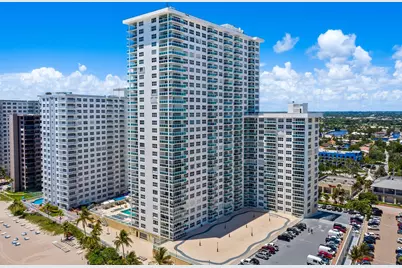 3900 Galt Ocean Drive #105, Fort Lauderdale, FL 33308 - Photo 35