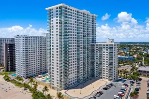 3900 Galt Ocean Dr, Fort Lauderdale, FL 33308 - Photo 35