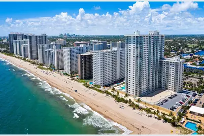 3900 Galt Ocean Drive #105, Fort Lauderdale, FL 33308 - Photo 37