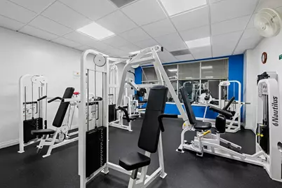 3900 Galt Ocean Drive #105, Fort Lauderdale, FL 33308 - Photo 45