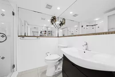 3900 Galt Ocean Drive #105, Fort Lauderdale, FL 33308 - Photo 27