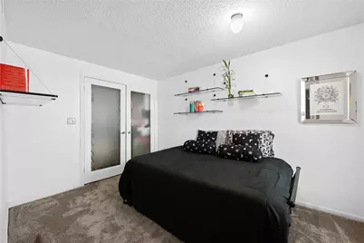 3900 Galt Ocean Drive #105, Fort Lauderdale, FL 33308 - Photo 25