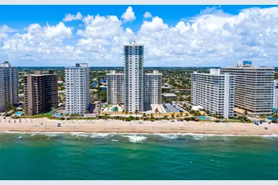 3900 Galt Ocean Drive #105, Fort Lauderdale, FL 33308 - Photo 37