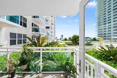 3900 Galt Ocean Drive #105, Fort Lauderdale, FL 33308 - Photo 7