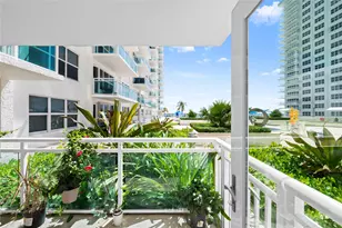 3900 Galt Ocean Dr, Fort Lauderdale, FL 33308 - Photo 7