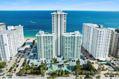 3900 Galt Ocean Drive #105, Fort Lauderdale, FL 33308 - Photo 29