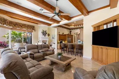 841 Harbour Isle Place, North Palm Beach, FL 33410 - Photo 27