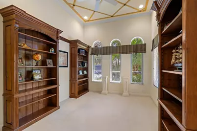 841 Harbour Isle Place, North Palm Beach, FL 33410 - Photo 11