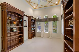 841 Harbour Isles Pl, North Palm Beach, FL 33410 - Photo 11