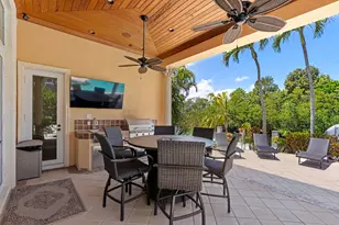 841 Harbour Isles Pl, North Palm Beach, FL 33410 - Photo 37