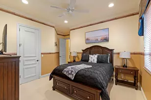 841 Harbour Isles Pl, North Palm Beach, FL 33410 - Photo 19