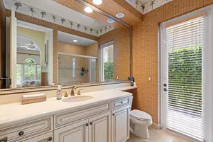 841 Harbour Isles Pl, North Palm Beach, FL 33410 - Photo 27