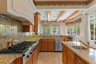 841 Harbour Isle Place, North Palm Beach, FL 33410 - Photo 33