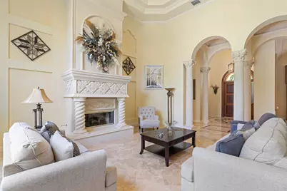 841 Harbour Isle Place, North Palm Beach, FL 33410 - Photo 11