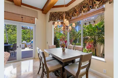 841 Harbour Isle Place, North Palm Beach, FL 33410 - Photo 29