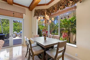 841 Harbour Isles Pl, North Palm Beach, FL 33410 - Photo 29