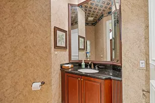 841 Harbour Isles Pl, North Palm Beach, FL 33410 - Photo 13