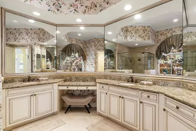 841 Harbour Isle Place, North Palm Beach, FL 33410 - Photo 23