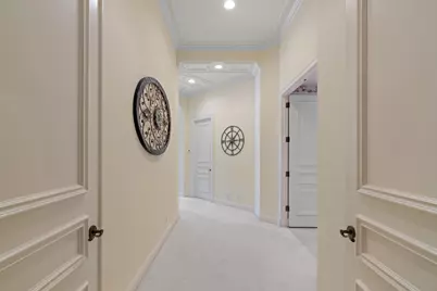 841 Harbour Isle Place, North Palm Beach, FL 33410 - Photo 23