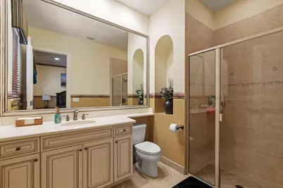 841 Harbour Isle Place, North Palm Beach, FL 33410 - Photo 19