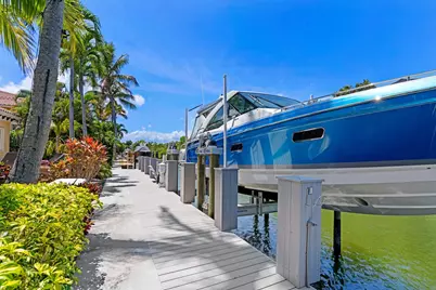 841 Harbour Isle Place, North Palm Beach, FL 33410 - Photo 39