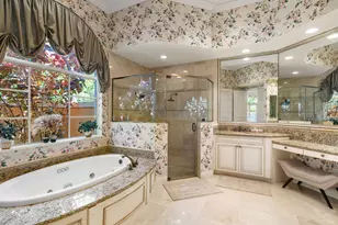 841 Harbour Isles Pl, North Palm Beach, FL 33410 - Photo 25