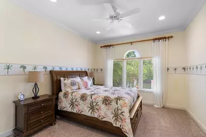 841 Harbour Isle Place, North Palm Beach, FL 33410 - Photo 25