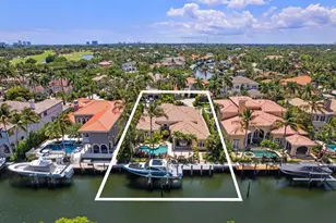 841 Harbour Isles Pl, North Palm Beach, FL 33410 - Photo 3
