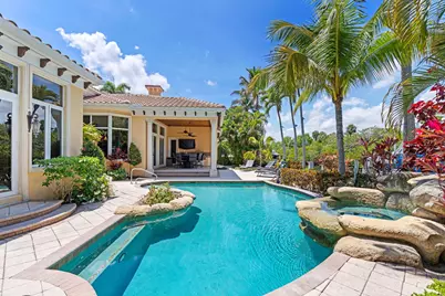 841 Harbour Isle Place, North Palm Beach, FL 33410 - Photo 33