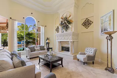 841 Harbour Isle Place, North Palm Beach, FL 33410 - Photo 9