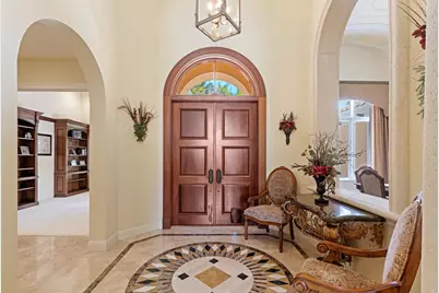 841 Harbour Isle Place, North Palm Beach, FL 33410 - Photo 7