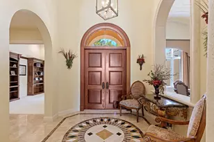 841 Harbour Isles Pl, North Palm Beach, FL 33410 - Photo 7