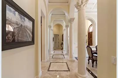 841 Harbour Isle Place, North Palm Beach, FL 33410 - Photo 13