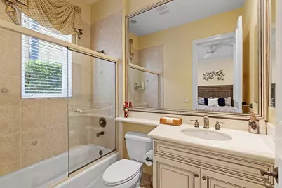841 Harbour Isle Place, North Palm Beach, FL 33410 - Photo 17