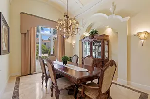 841 Harbour Isles Pl, North Palm Beach, FL 33410 - Photo 15