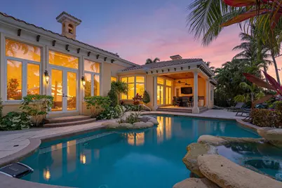 841 Harbour Isle Place, North Palm Beach, FL 33410 - Photo 41