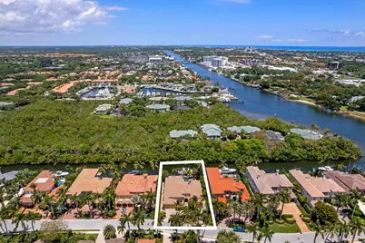 841 Harbour Isle Place, North Palm Beach, FL 33410 - Photo 5