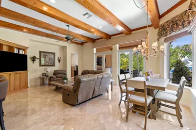 841 Harbour Isle Place, North Palm Beach, FL 33410 - Photo 29