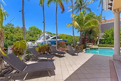 841 Harbour Isle Place, North Palm Beach, FL 33410 - Photo 37