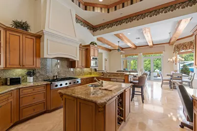 841 Harbour Isle Place, North Palm Beach, FL 33410 - Photo 31