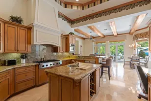 841 Harbour Isles Pl, North Palm Beach, FL 33410 - Photo 31