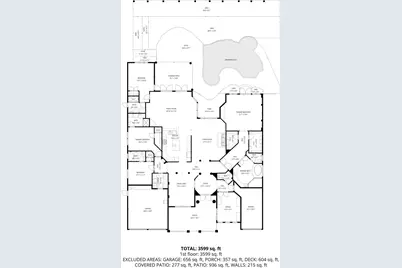 841 Harbour Isle Place, North Palm Beach, FL 33410 - Photo 45